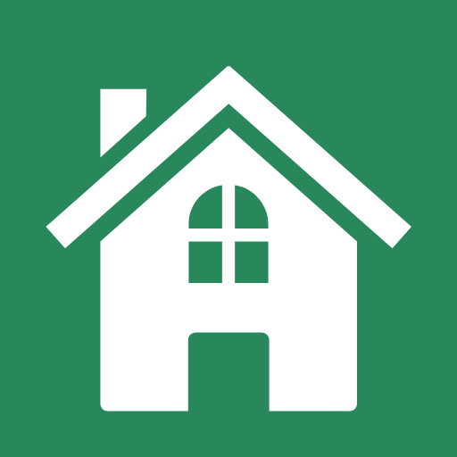 Itarsi Homes Logo